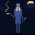 Avatar for Sciguymjm from gravatar.com