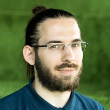 Avatar for Jan Bednařík from gravatar.com
