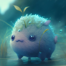 Avatar for Ryan Grissett from gravatar.com