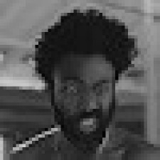 Avatar for Albert from gravatar.com