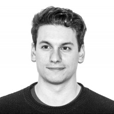 Avatar for Alessandro Staffolani from gravatar.com