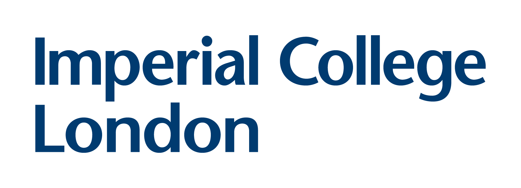 Imperial logo