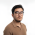 Avatar for nikitastrike from gravatar.com