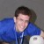 Avatar for datalogics_jkatzin from gravatar.com
