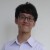 Avatar for ChiaWei-Chang from gravatar.com