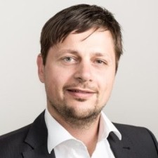 Avatar for goettl from gravatar.com