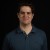 Avatar for liamdawson from gravatar.com