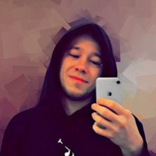 Avatar for Dymattic from gravatar.com