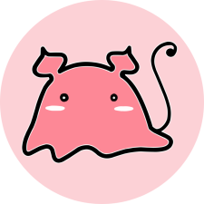 Avatar for Shinsuke Mori from gravatar.com
