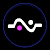 Avatar for VVVictorZhou from gravatar.com