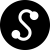 Avatar for styly from gravatar.com