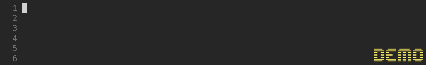 ispeak-demo-short