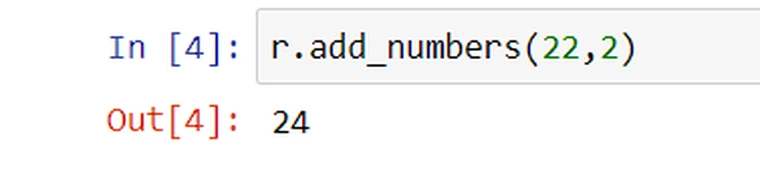 raghavcalculator · PyPI