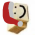 Avatar for Breadcrumb from gravatar.com