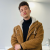 Avatar for AreYouDev from gravatar.com