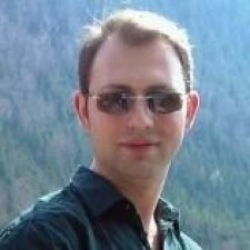 Avatar for Alexander Zwitbaum from gravatar.com