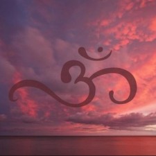 Avatar for el3ctron from gravatar.com