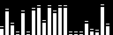 eq