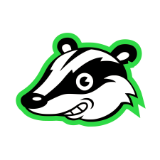 Avatar for Jon Mills from gravatar.com