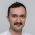 Avatar for john_vm from gravatar.com