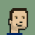 Avatar for fhswno from gravatar.com