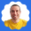 Avatar for erenmustafaozdal from gravatar.com