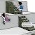 Avatar for 37218vuuhuu from gravatar.com