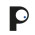 Avatar for PredictaLab from gravatar.com