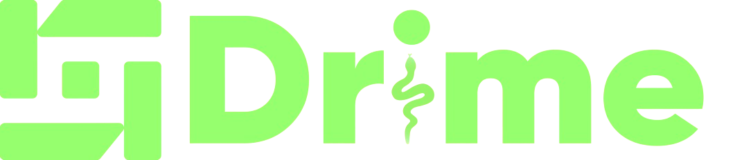 green_drime_python