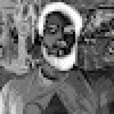 Avatar for Denizhan Dakılır from gravatar.com