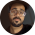 Avatar for theprasunbanerjee from gravatar.com