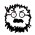 Avatar for pobocks from gravatar.com