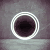 Avatar for HardwareWolf from gravatar.com