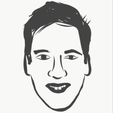 Avatar for Kristoffer Löfberg from gravatar.com