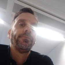 Avatar for Alfonso from gravatar.com