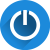 Avatar for Jalome from gravatar.com