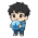 Avatar for mirame360 from gravatar.com