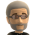 Avatar for rprinz08 from gravatar.com