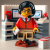 Avatar for thviet from gravatar.com