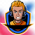 Avatar for ibedevesh from gravatar.com