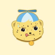 Avatar for Huy Tran from gravatar.com