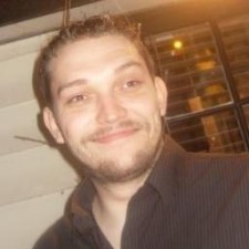Avatar for Alex Boag-Munroe from gravatar.com