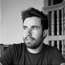 Avatar for Emmanuel Mathot from gravatar.com