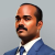 Avatar for balaji.work from gravatar.com