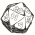Avatar for Strinnityk from gravatar.com