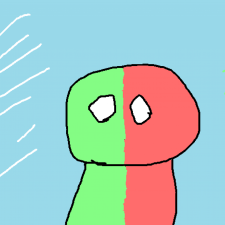 Avatar for Mark from gravatar.com