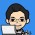 Avatar for dkarchmer from gravatar.com