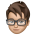 Avatar for yuhui from gravatar.com