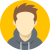 Avatar for muneer320 from gravatar.com