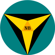 Avatar for Nico Bosshard from gravatar.com